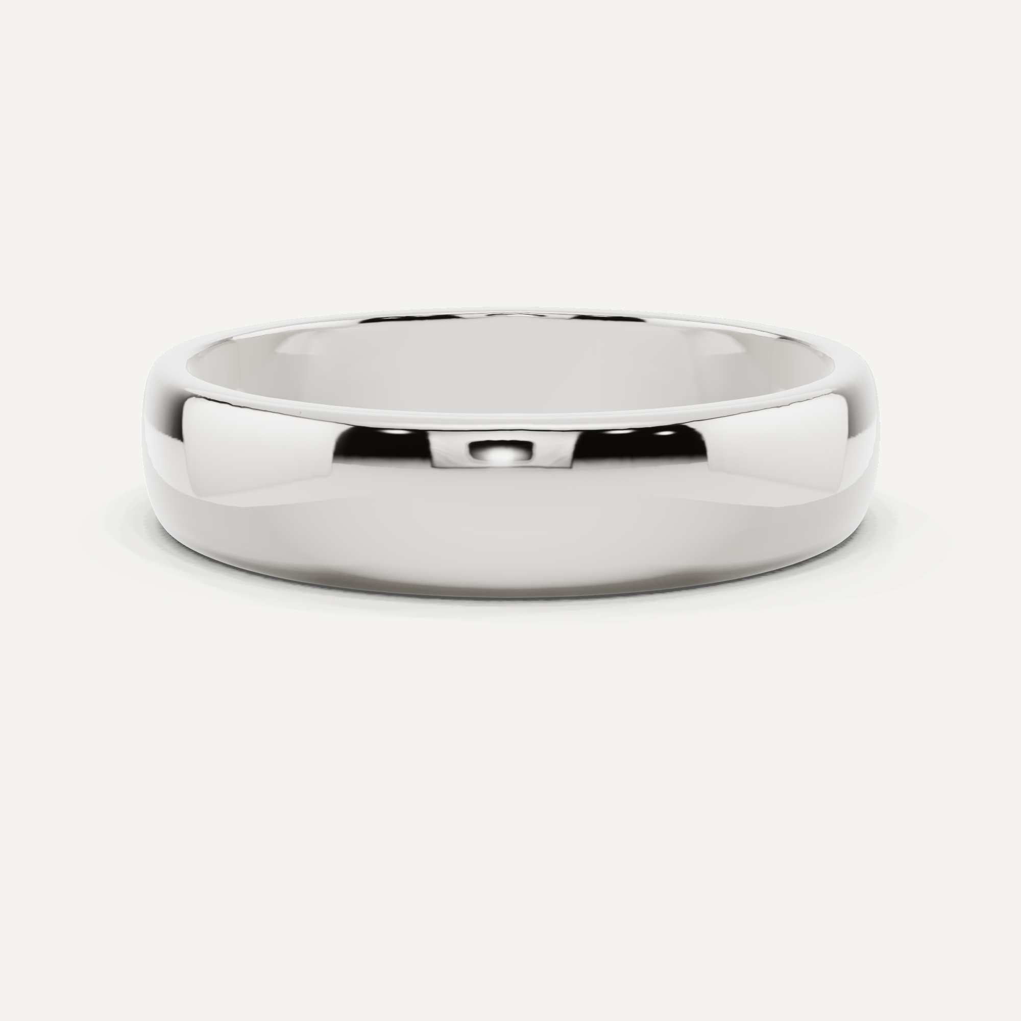 _main_image@SKU:R741C-PLWBMC500004W #metal_14k-white-gold+metal-width-mm_5.00+