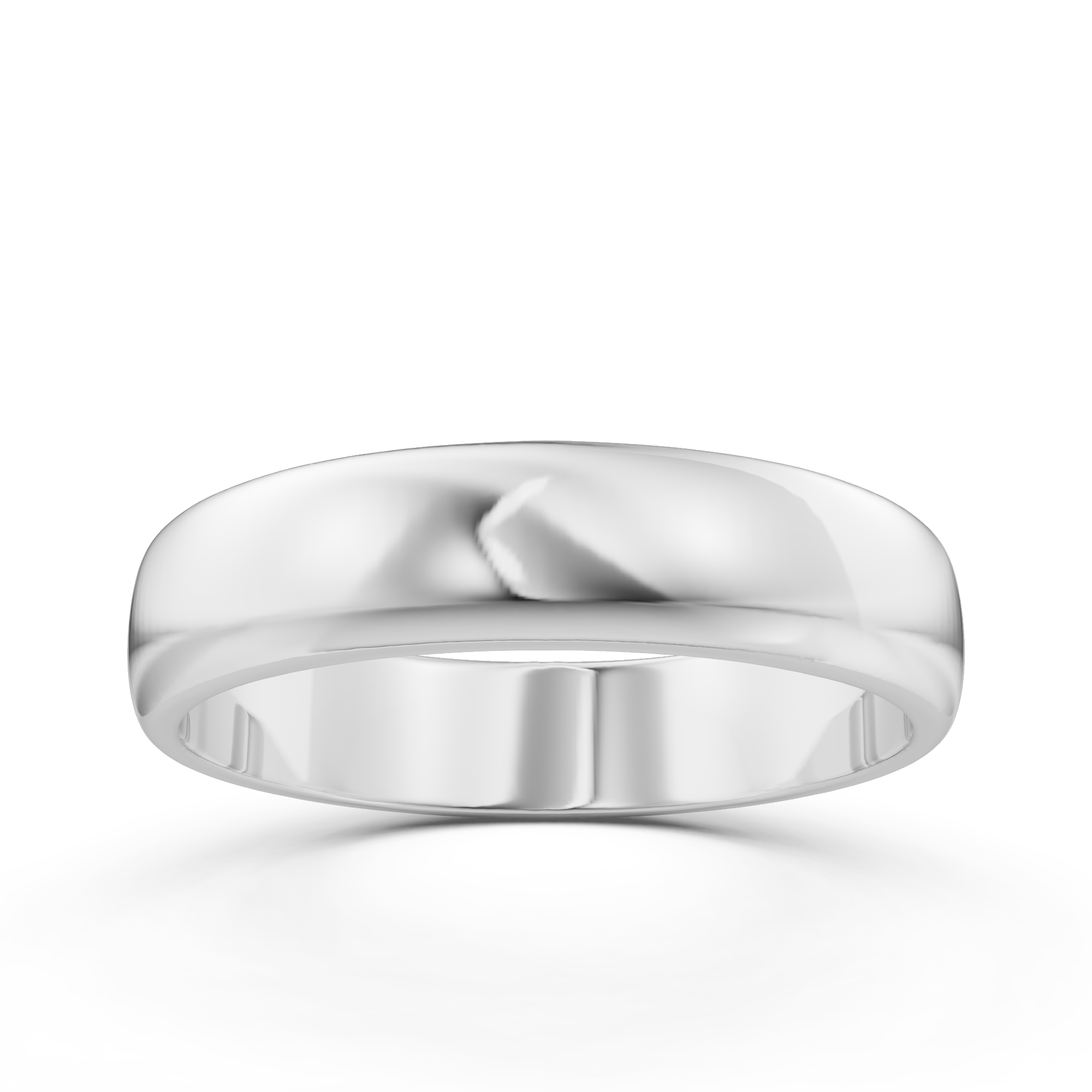 _main_image@SKU:R741C-PLWBMC500004W #metal_14k-white-gold+metal-width-mm_5.00+