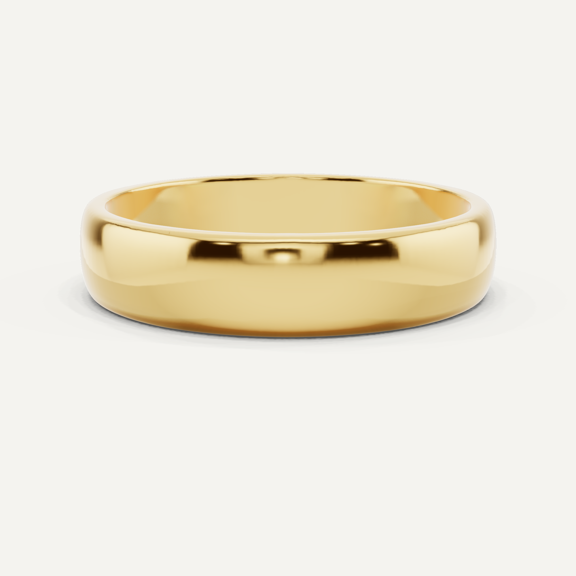 _main_image@SKU:R741C-PLWBMC500004Y #metal_14k-yellow-gold+metal-width-mm_5.00+