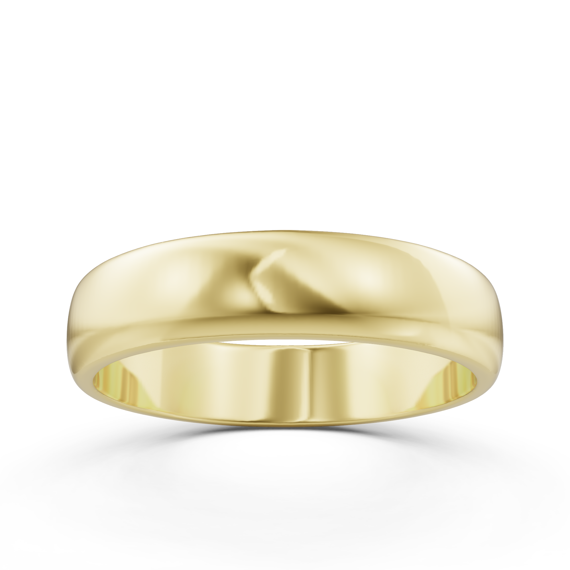 _main_image@SKU:R741C-PLWBMC500004Y #metal_14k-yellow-gold+metal-width-mm_5.00+
