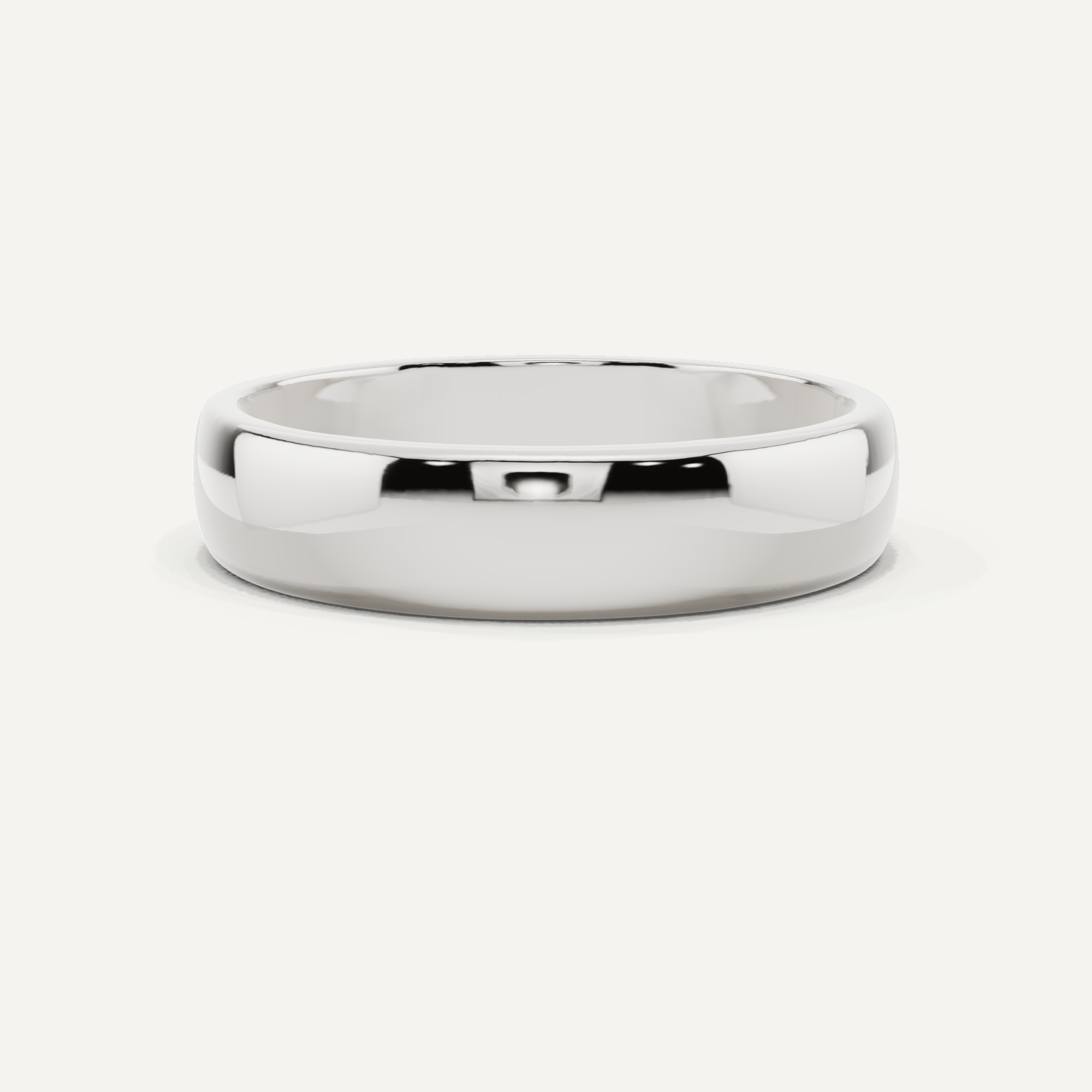 _roll_image@SKU:R741C-PLWBMC50000PL #metal_platinum+metal-width-mm_5-00