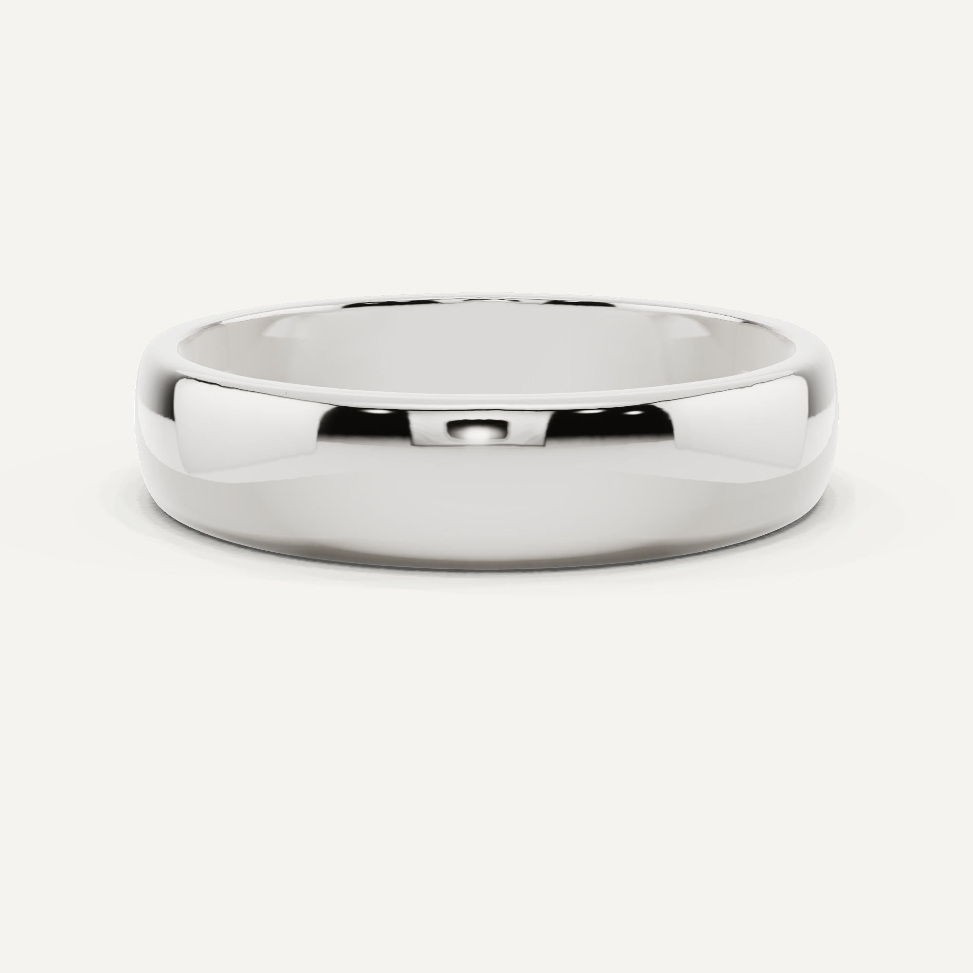 _main_image@SKU:R741C-PLWBMC50000PL #metal_platinum+metal-width-mm_5-00