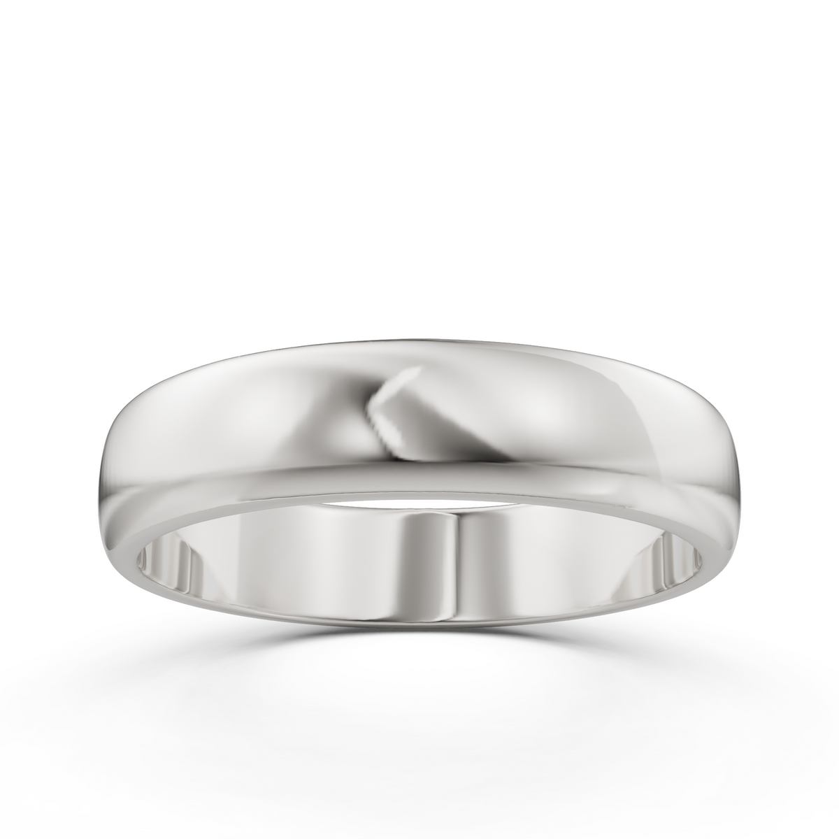 _main_image@SKU:R741C-PLWBMC50000PL #metal_platinum+metal-width-mm_5-00