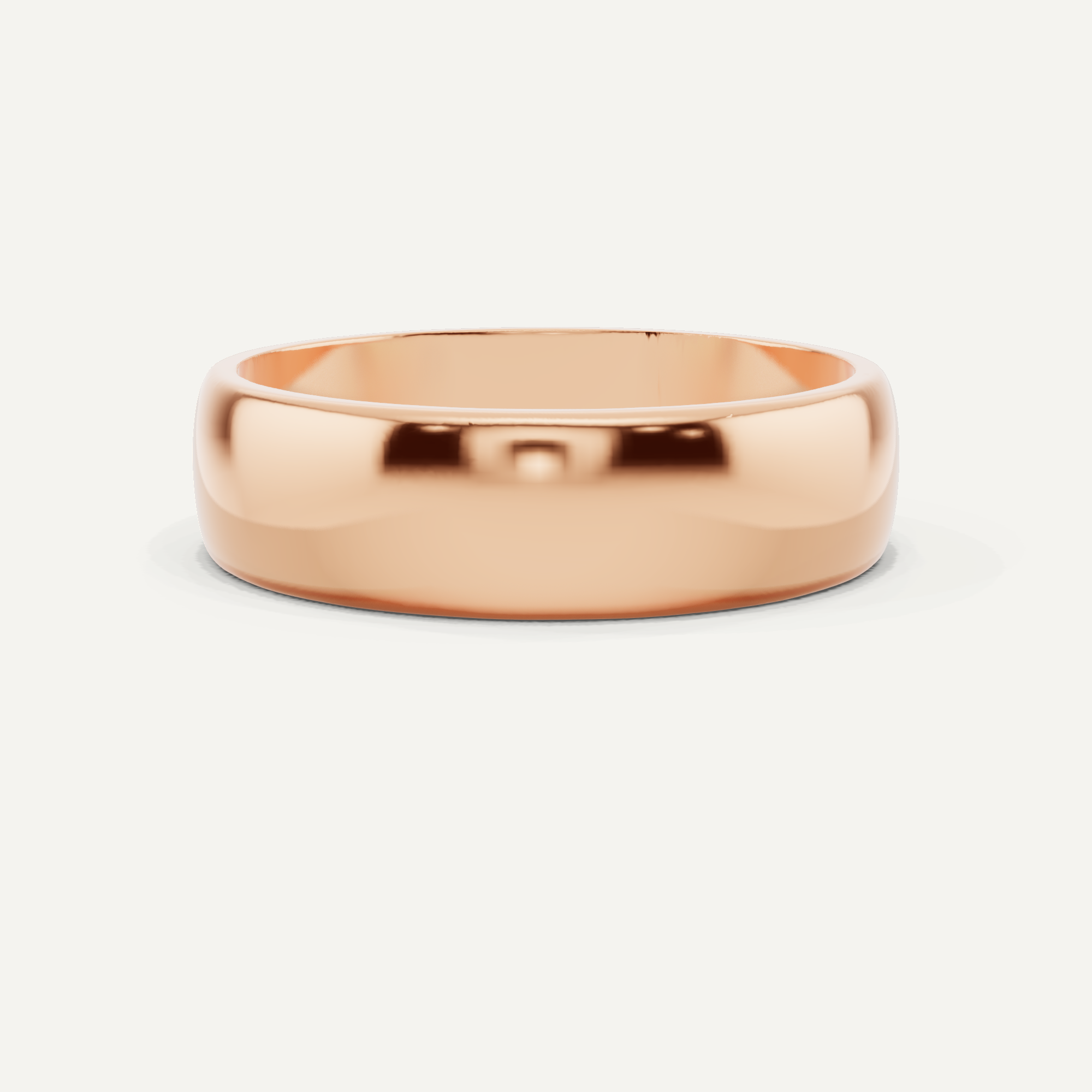 _roll_image@SKU:R741C-PLWBMC600004P #metal_14k-rose-gold+metal-width-mm_6-00