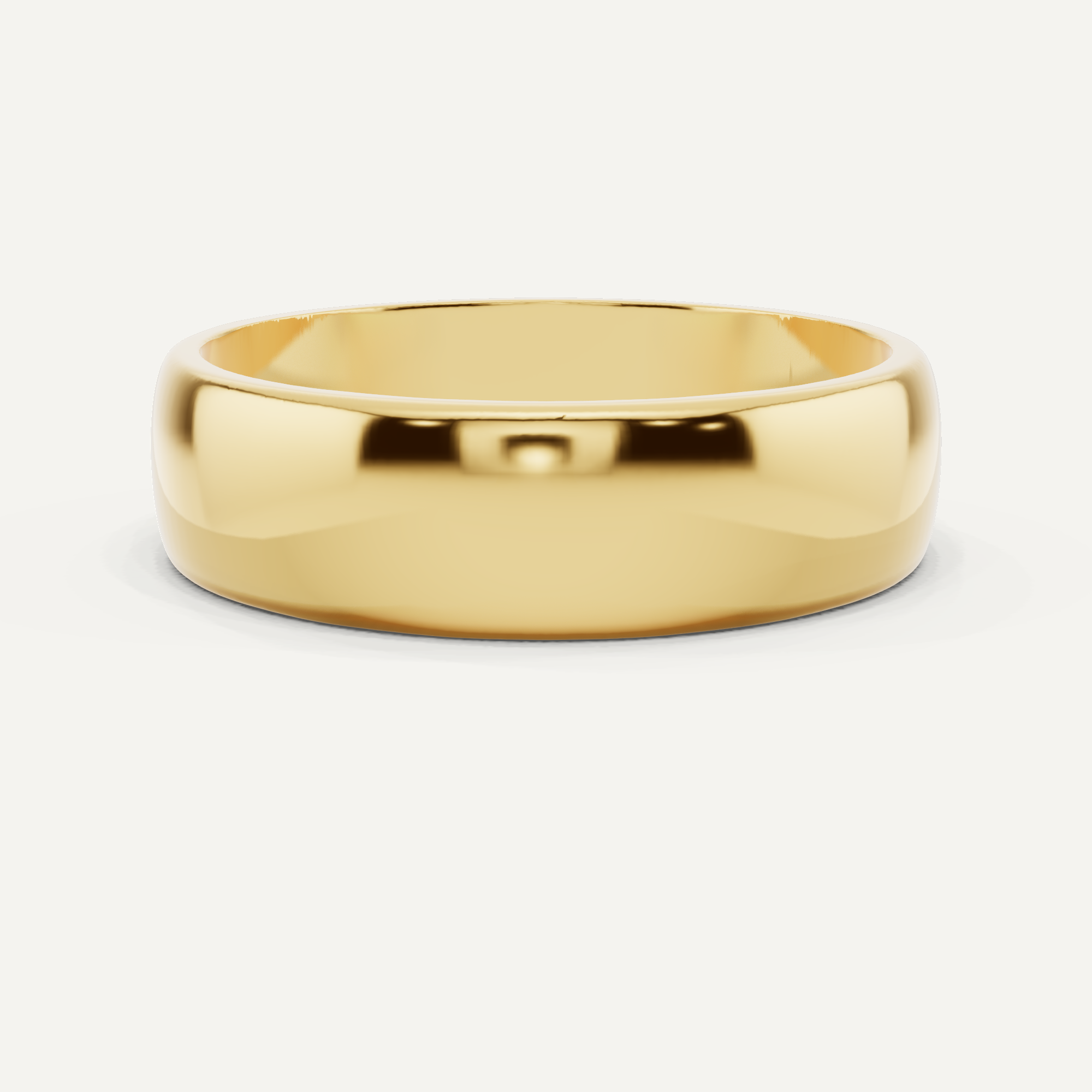 _main_image@SKU:R741C-PLWBMC600004Y #metal_14k-yellow-gold+metal-width-mm_6-00