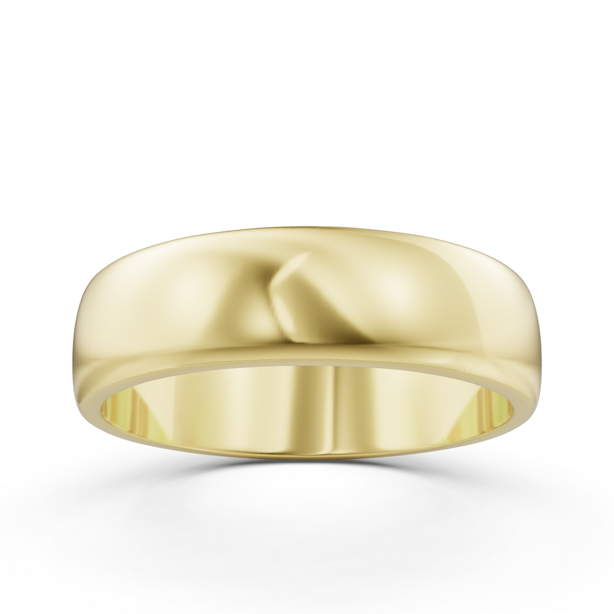 _main_image@SKU:R741C-PLWBMC600004Y #metal_14k-yellow-gold+metal-width-mm_6-00