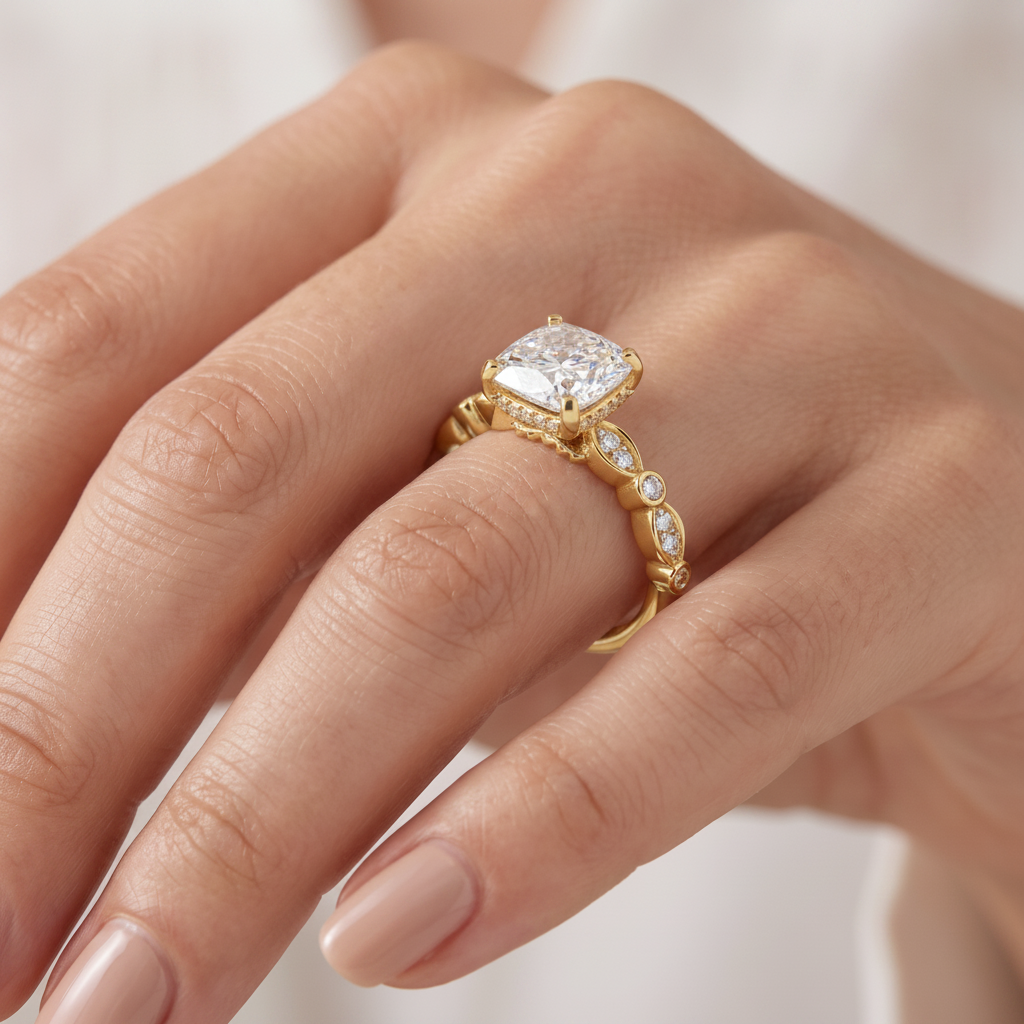 _lifestyle_image@SKU:R0055-LADC02000004Y #metal_10k-yellow-gold+origin_lab-grown+quality_g-si