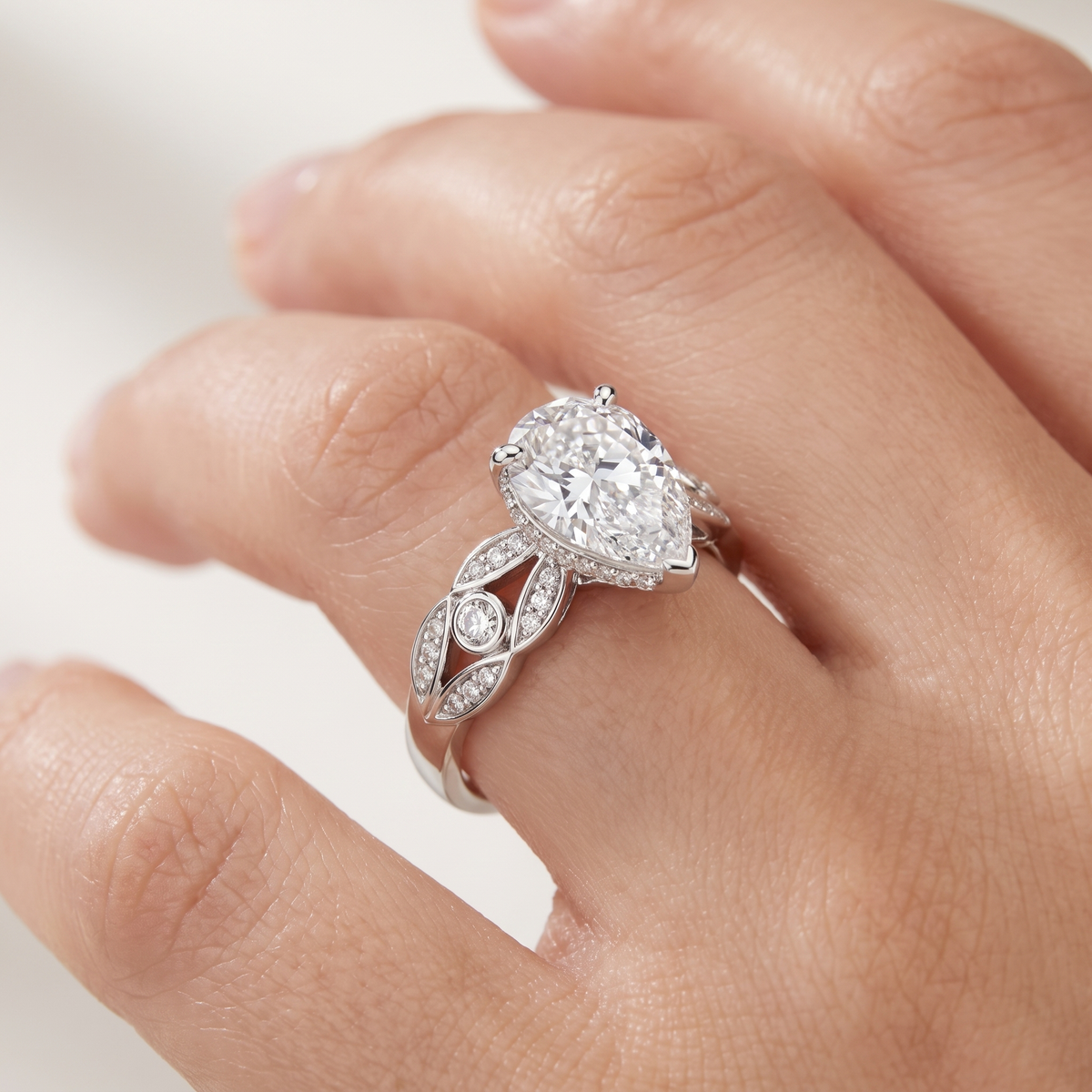 _lifestyle_image@SKU:R0055-LADD02000004W #metal_10k-white-gold+origin_lab-grown+quality_g-si
