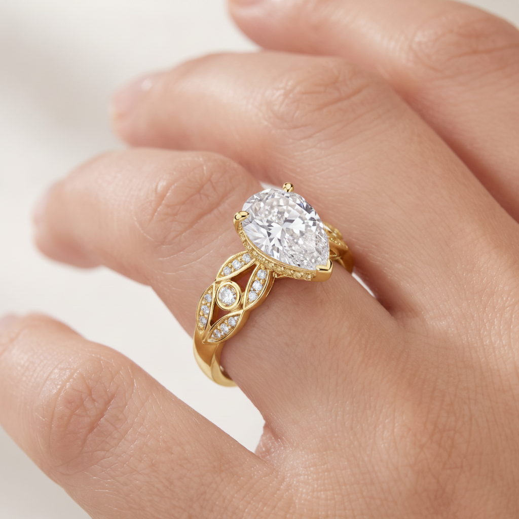 _lifestyle_image@SKU:R0055-LADD02000004Y #metal_10k-yellow-gold+origin_lab-grown+quality_g-si