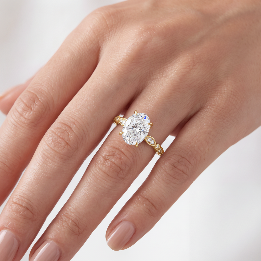 _lifestyle_image@SKU:R0055-LADO02000004Y #metal_10k-yellow-gold+origin_lab-grown+quality_g-si