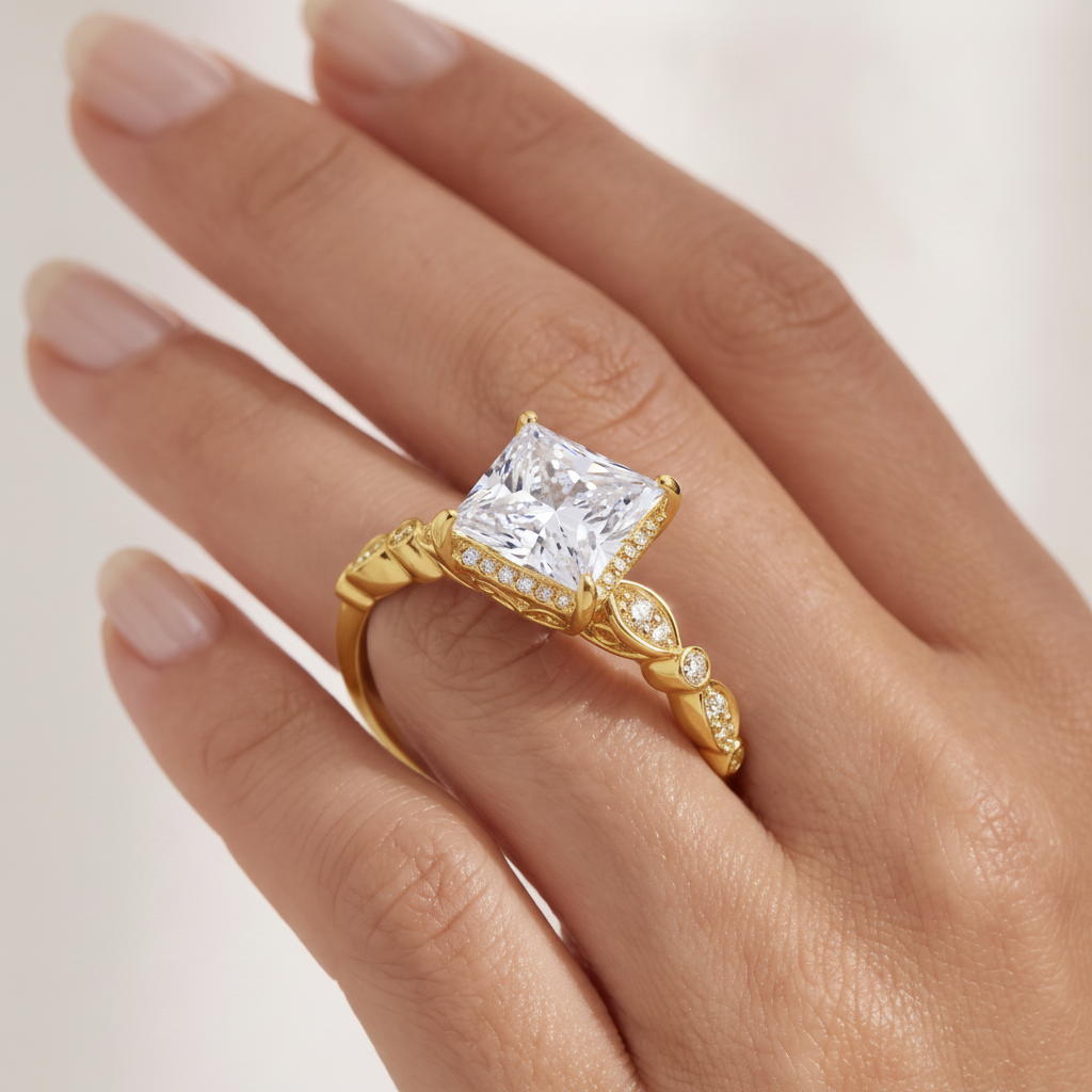 _lifestyle_image@SKU:R0055-LADP02000004Y #metal_10k-yellow-gold+origin_lab-grown+quality_g-si