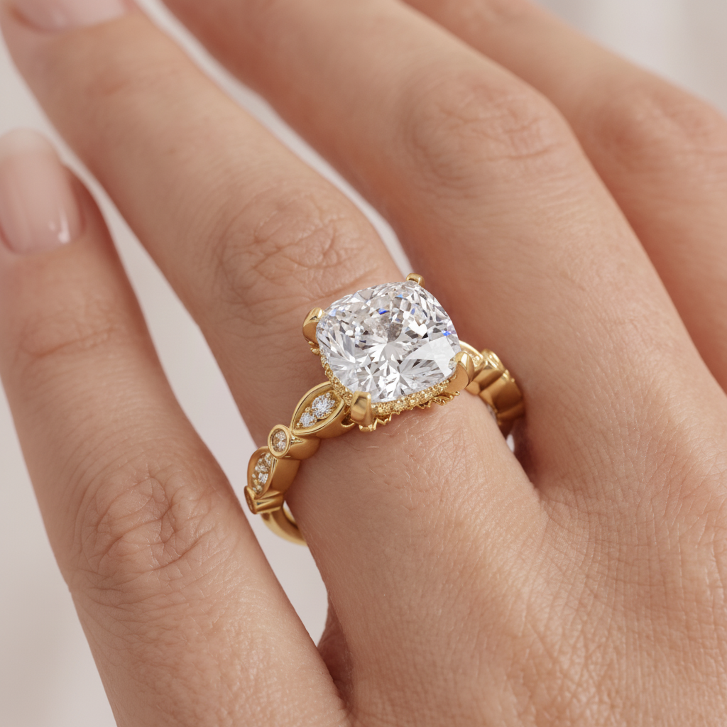 _lifestyle_image@SKU:R0055-NADC02000004Y #metal_14k-yellow-gold+origin_lab-grown+quality_ef-vs2+