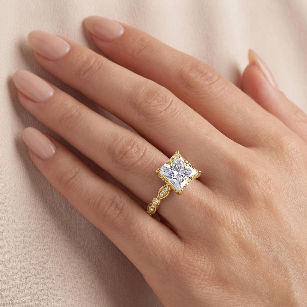 _lifestyle_image@SKU:R0055-NADP02000004Y #metal_14k-yellow-gold+origin_lab-grown+quality_ef-vs2+