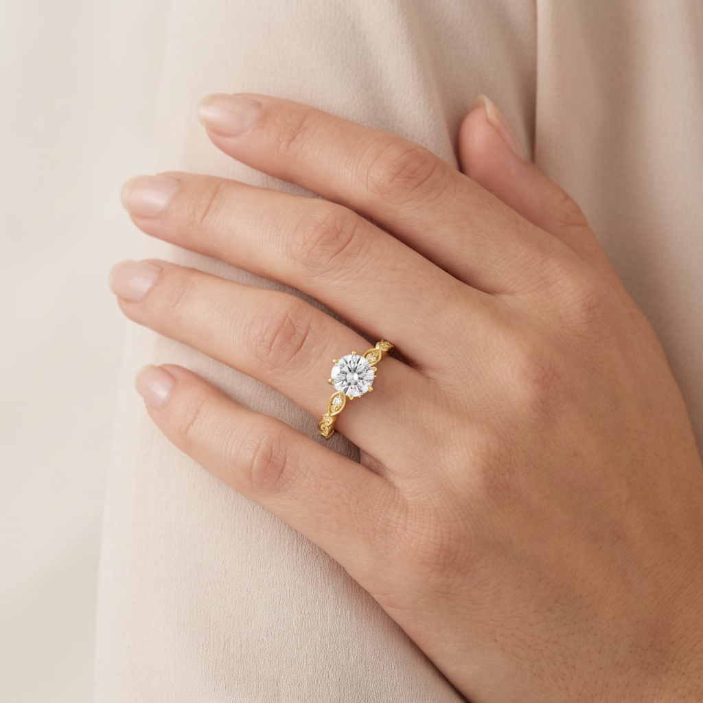 _lifestyle_image@SKU:R0055-NADR01000004Y #metal_14k-yellow-gold+origin_lab-grown+quality_ef-vs2+