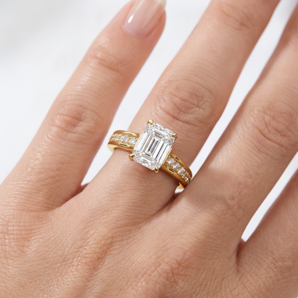 _lifestyle_image@SKU:R0323-LADE01000004Y #metal_10k-yellow-gold+origin_lab-grown+quality_g-si