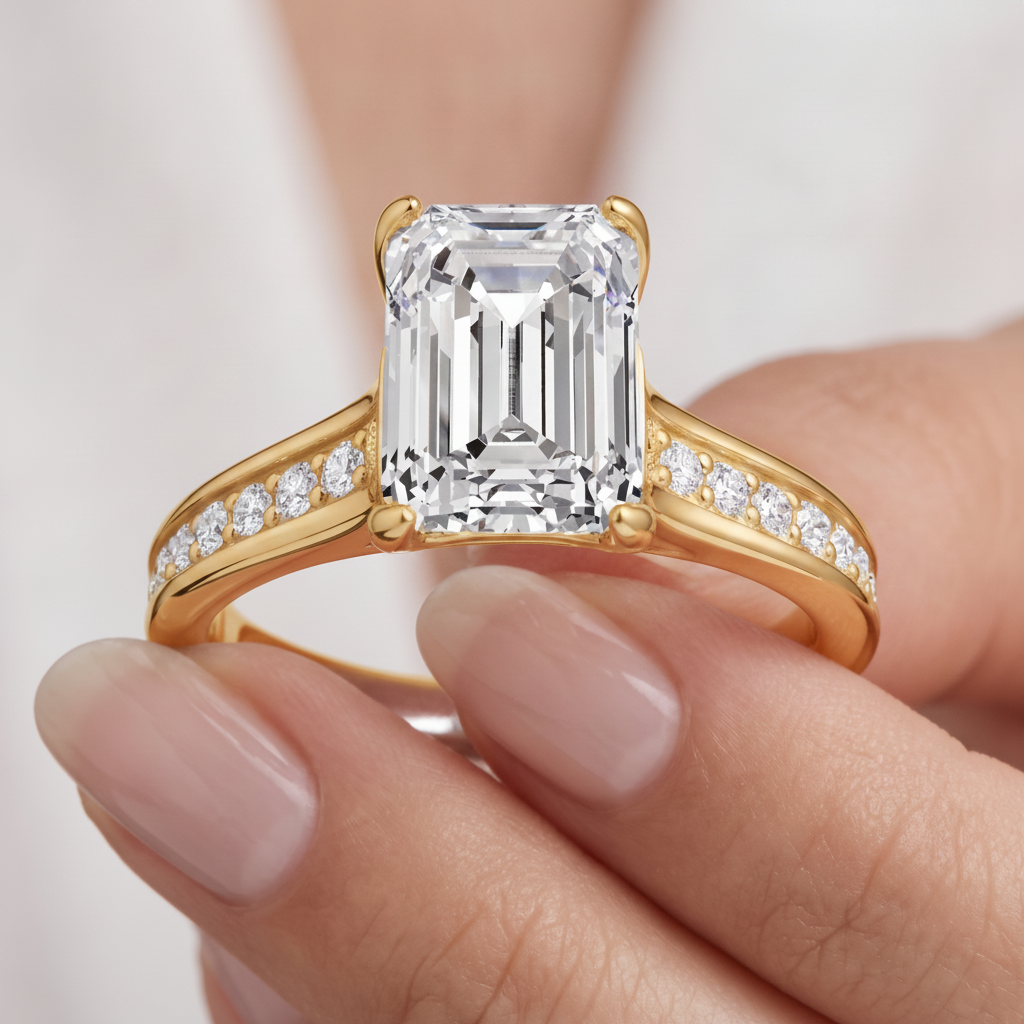 _lifestyle_image@SKU:R0323-LADE03000004Y #metal_10k-yellow-gold+origin_lab-grown+quality_g-si