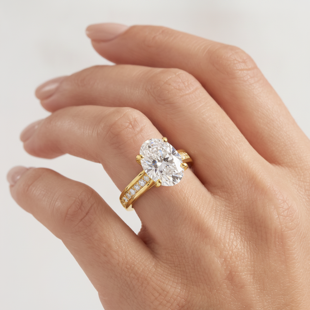 _lifestyle_image@SKU:R0323-LADO02000004Y #metal_10k-yellow-gold+origin_lab-grown+quality_g-si