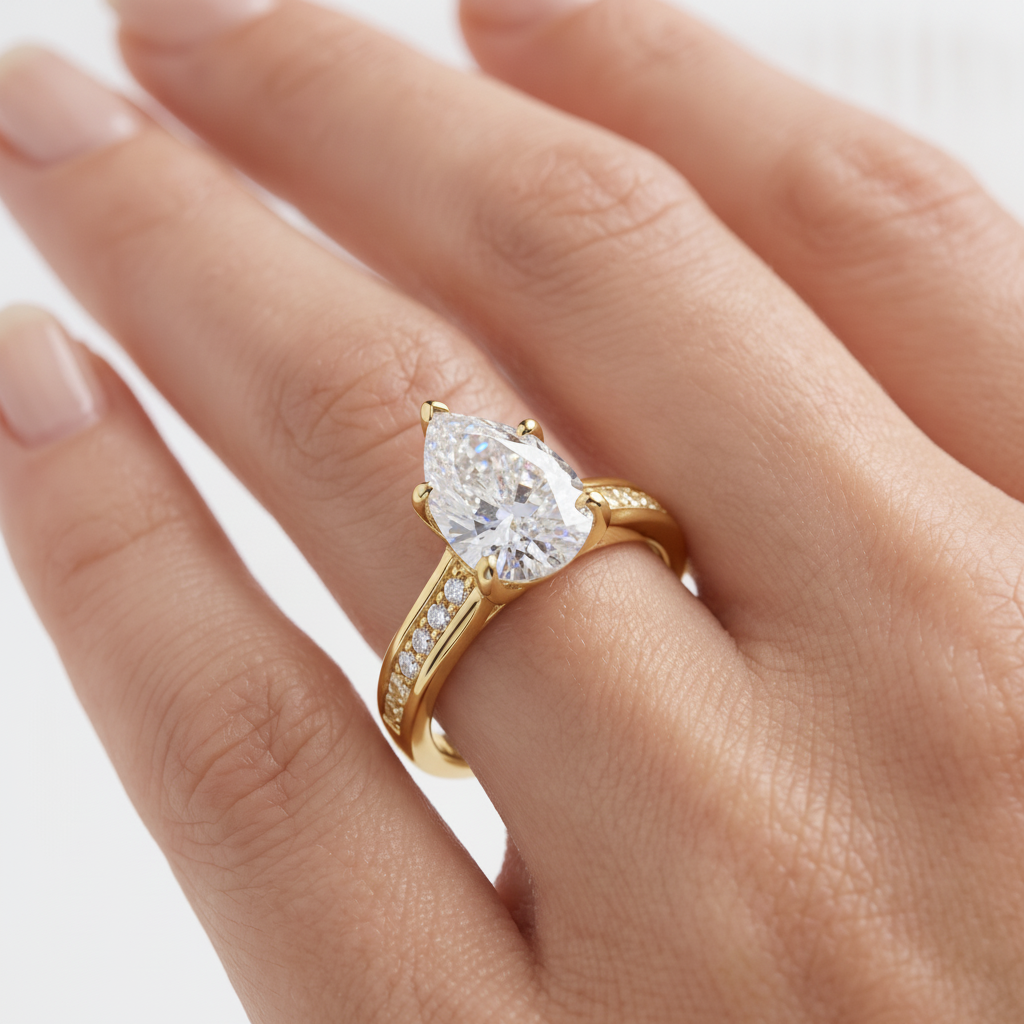 _lifestyle_image@SKU:R0323-NADD03000004Y #metal_14k-yellow-gold+origin_lab-grown+quality_ef-vs2+