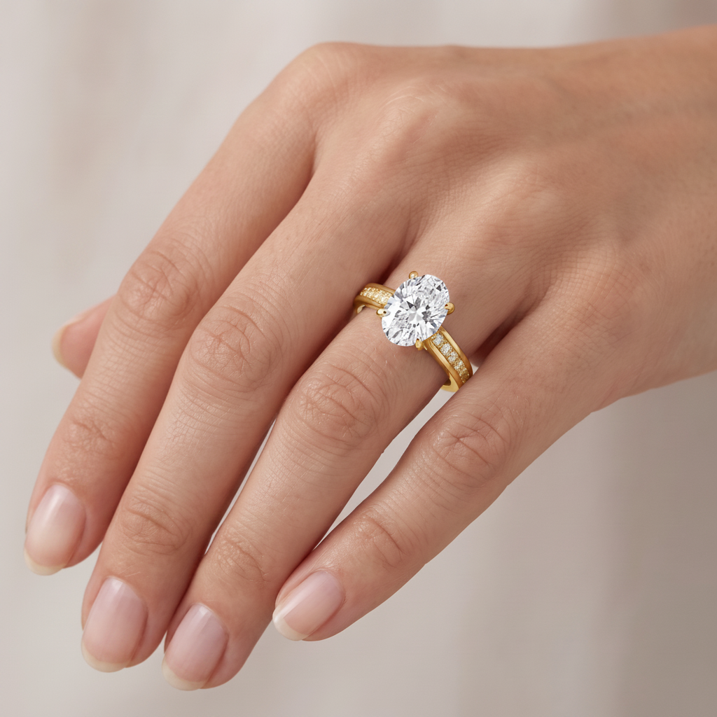 _lifestyle_image@SKU:R0323-NADO02000004Y #metal_14k-yellow-gold+origin_lab-grown+quality_ef-vs2+