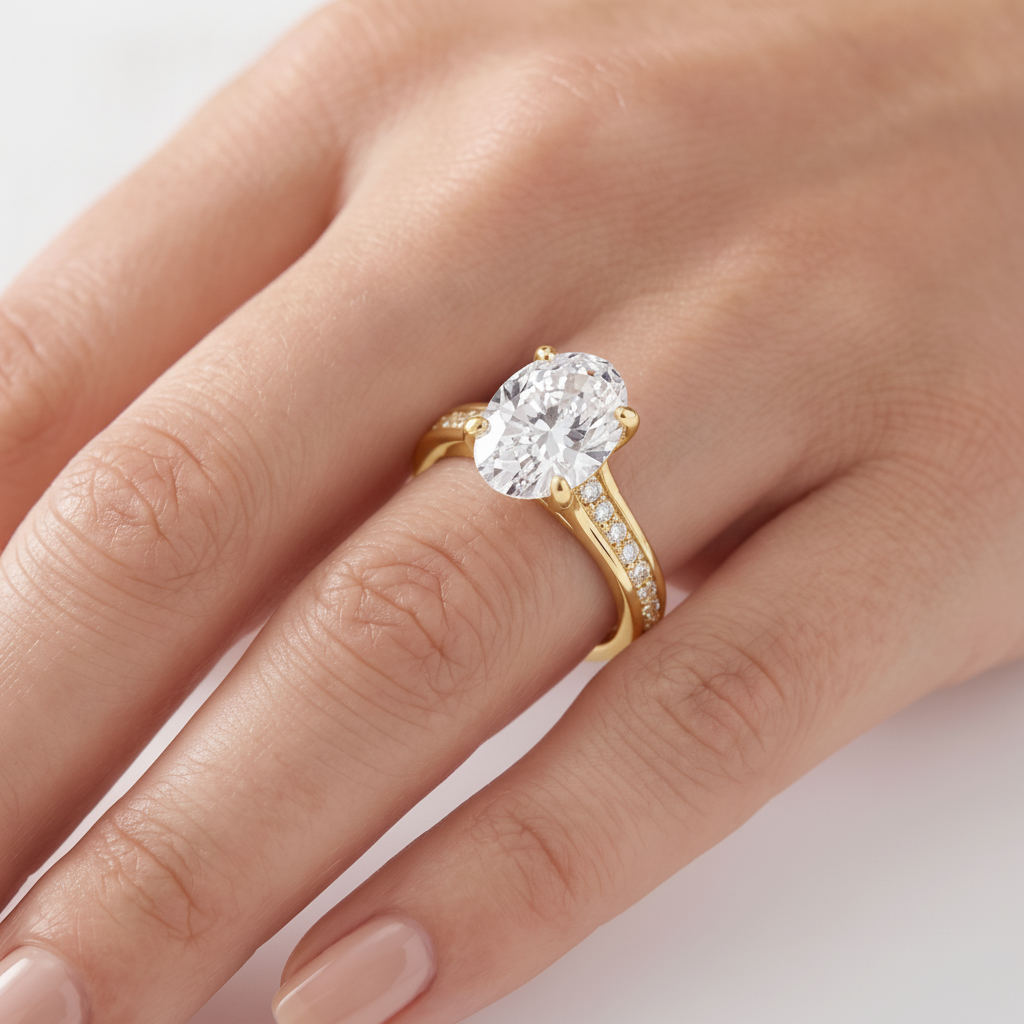 _lifestyle_image@SKU:R0323-NADO03000004Y #metal_14k-yellow-gold+origin_lab-grown+quality_ef-vs2+