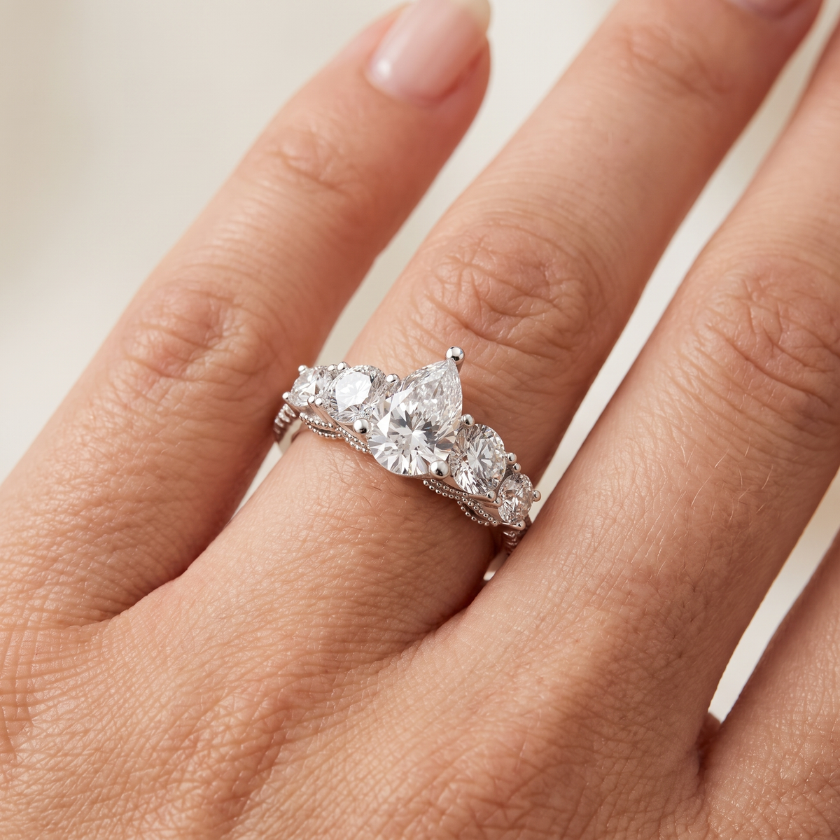 _lifestyle_image@SKU:R0324-LADD01000004W #metal_10k-white-gold+origin_lab-grown+quality_g-si