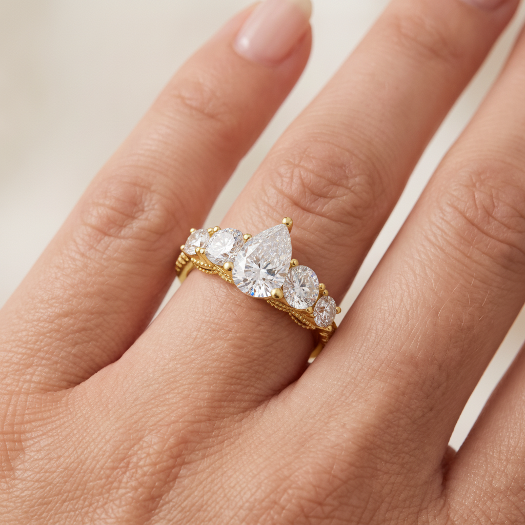_lifestyle_image@SKU:R0324-LADD01000004Y #metal_10k-yellow-gold+origin_lab-grown+quality_g-si