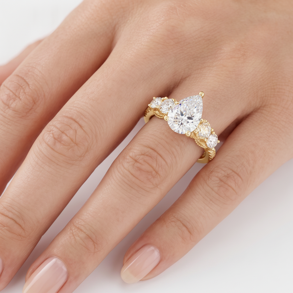 _lifestyle_image@SKU:R0324-LADD02000004Y #metal_10k-yellow-gold+origin_lab-grown+quality_g-si