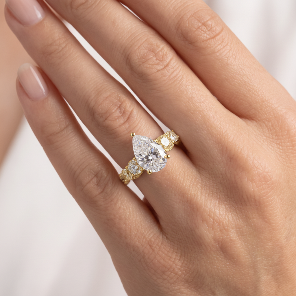 _lifestyle_image@SKU:R0324-NADD02000004Y #metal_14k-yellow-gold+origin_lab-grown+quality_ef-vs2+