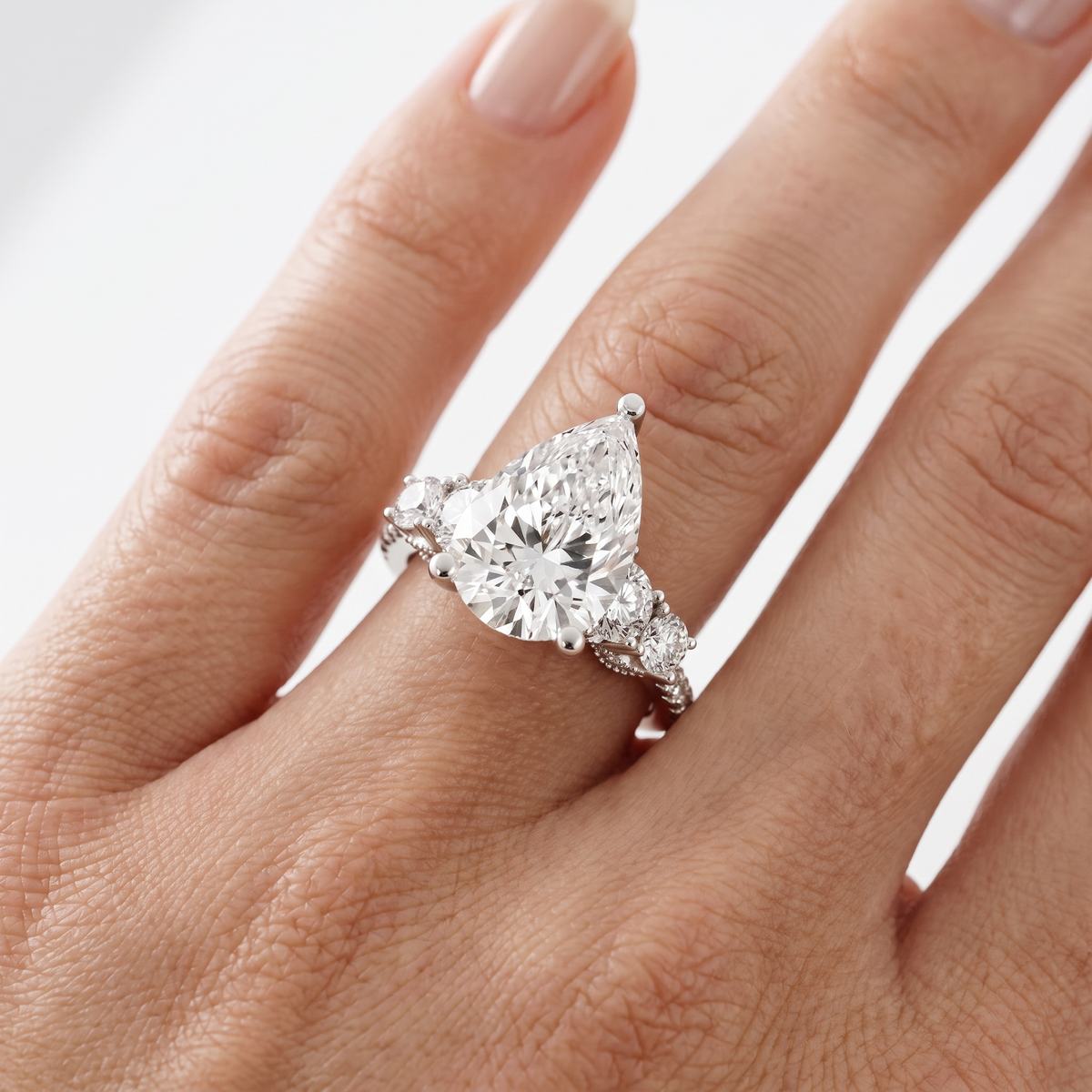 _lifestyle_image@SKU:R0324-NADD0400000PL #metal_platinum+origin_lab-grown+quality_ef-vs2+