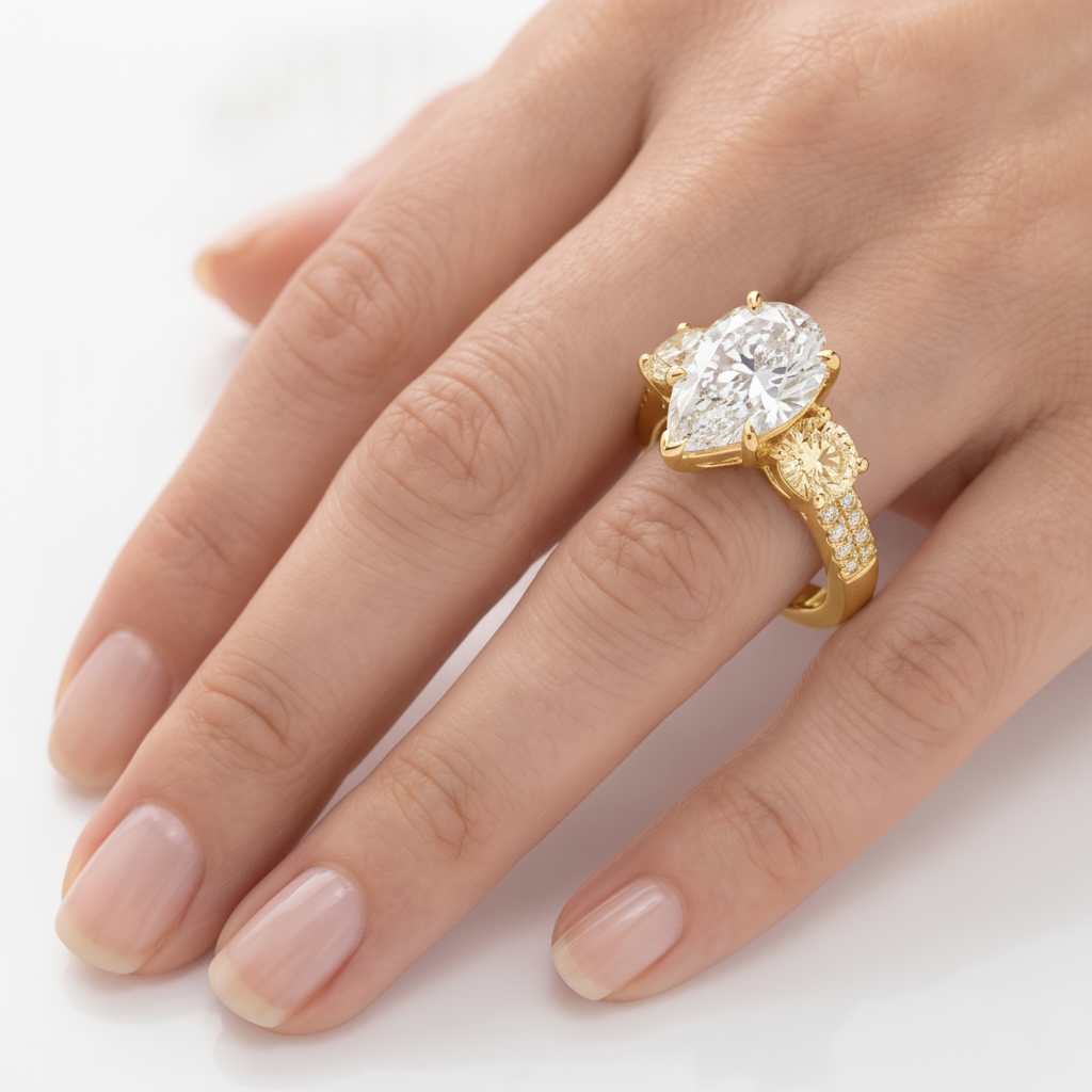 _lifestyle_image@SKU:R0324-NADD03000004Y #metal_14k-yellow-gold+origin_lab-grown+quality_ef-vs2+