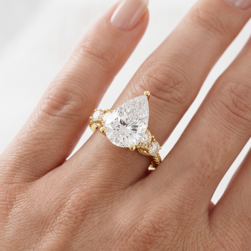 _lifestyle_image@SKU:R0324-NADD04000004Y #metal_14k-yellow-gold+origin_lab-grown+quality_ef-vs2+