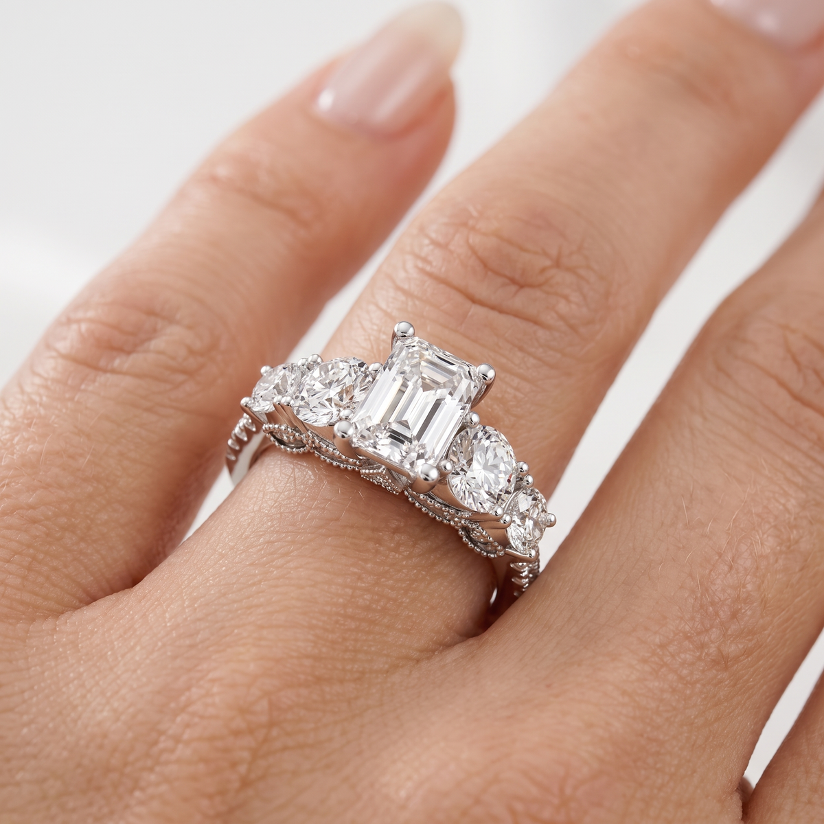 _lifestyle_image@SKU:R0324-LADE01000004W #metal_10k-white-gold+origin_lab-grown+quality_g-si