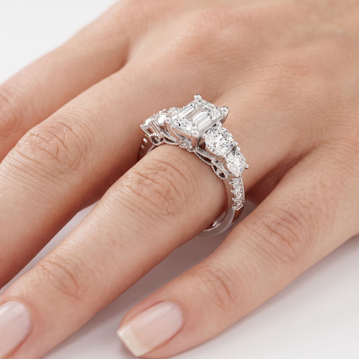 _lifestyle_image@SKU:R0324-NADE0100000PL #metal_platinum+origin_lab-grown+quality_ef-vs2+