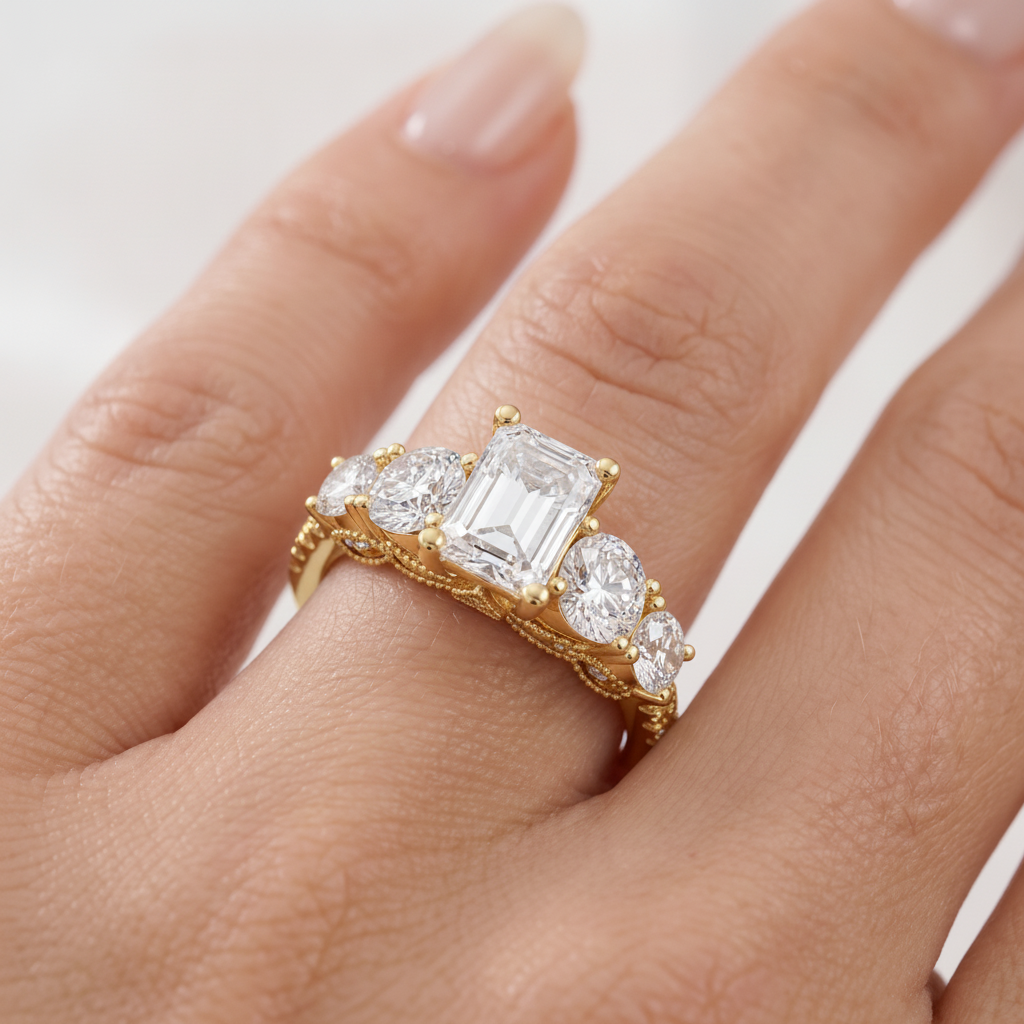 _lifestyle_image@SKU:R0324-LADE01000004Y #metal_10k-yellow-gold+origin_lab-grown+quality_g-si