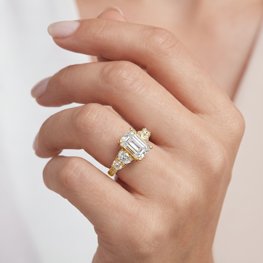 _lifestyle_image@SKU:R0324-LADE02000004Y #metal_10k-yellow-gold+origin_lab-grown+quality_g-si