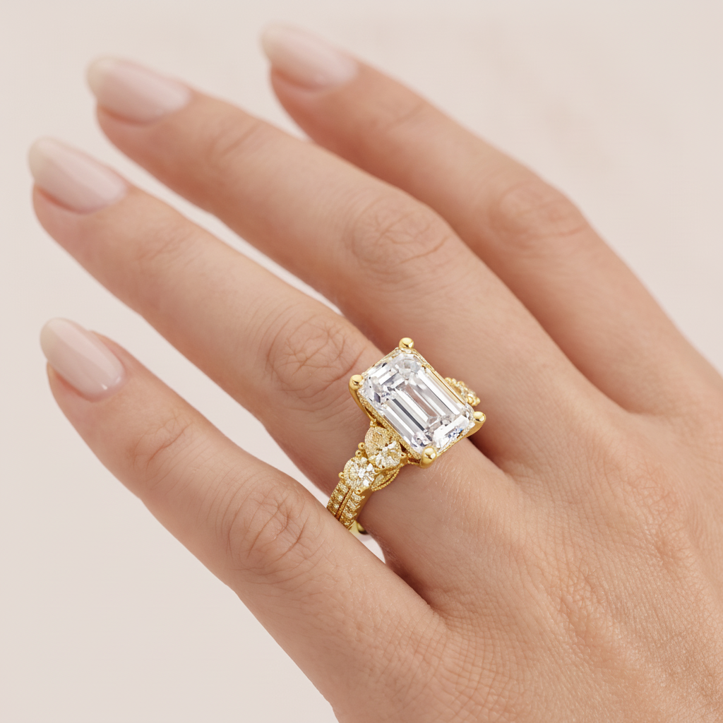 _lifestyle_image@SKU:R0324-LADE03000004Y #metal_10k-yellow-gold+origin_lab-grown+quality_g-si