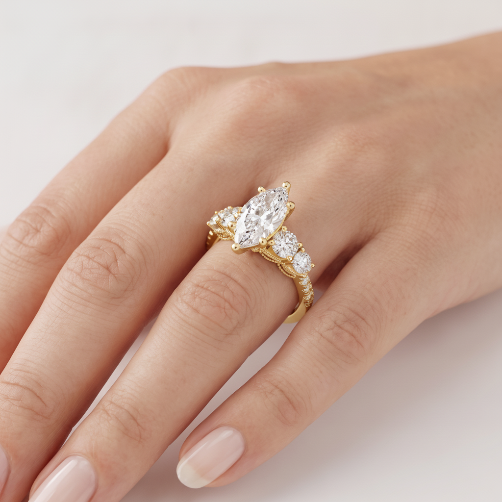 _lifestyle_image@SKU:R0324-LADM03000004Y #metal_10k-yellow-gold+origin_lab-grown+quality_g-si