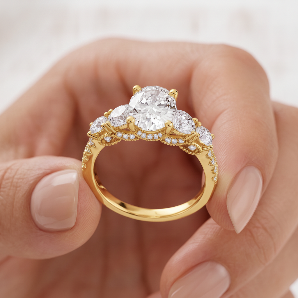 _lifestyle_image@SKU:R0324-LADO02000004Y #metal_10k-yellow-gold+origin_lab-grown+quality_g-si