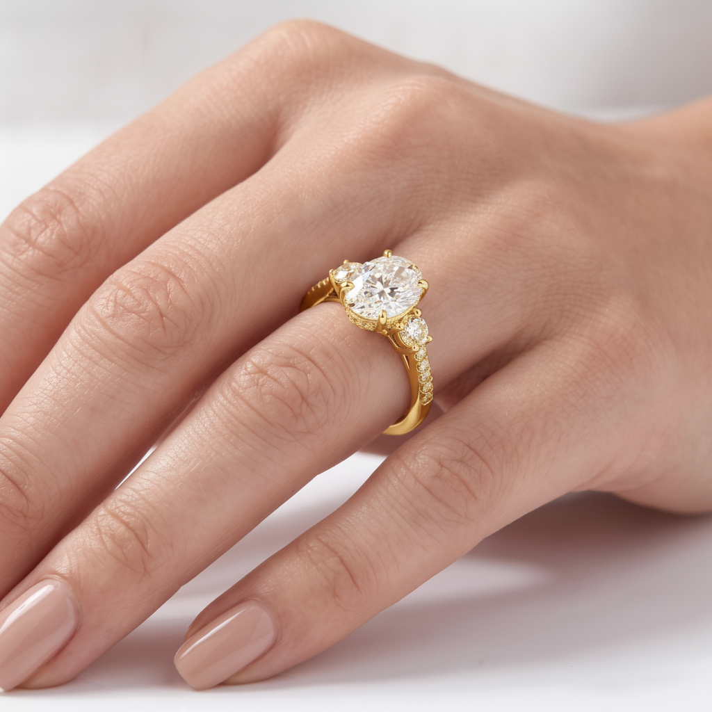 _lifestyle_image@SKU:R0324-LADO03000004Y #metal_10k-yellow-gold+origin_lab-grown+quality_g-si