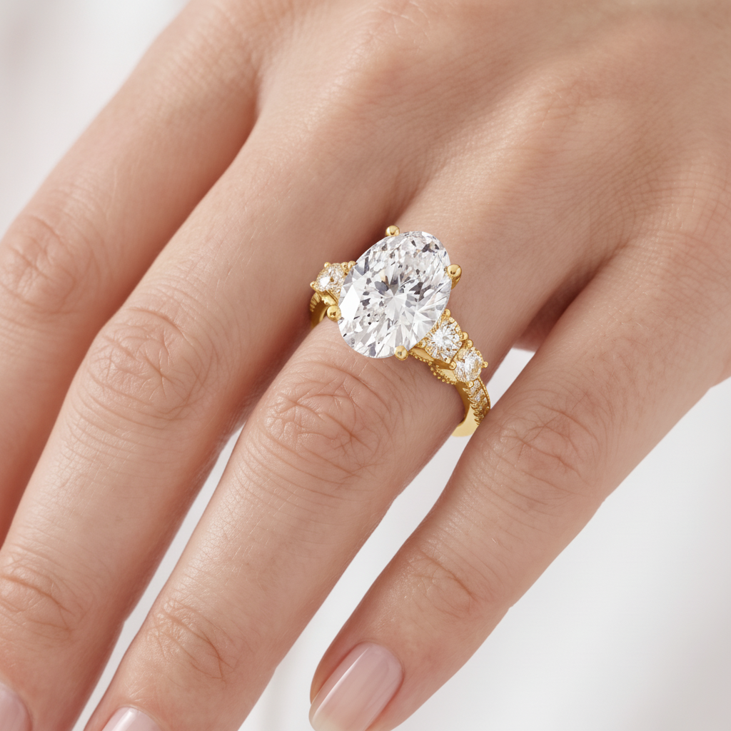 _lifestyle_image@SKU:R0324-NADO04000004Y #metal_14k-yellow-gold+origin_lab-grown+quality_ef-vs2+