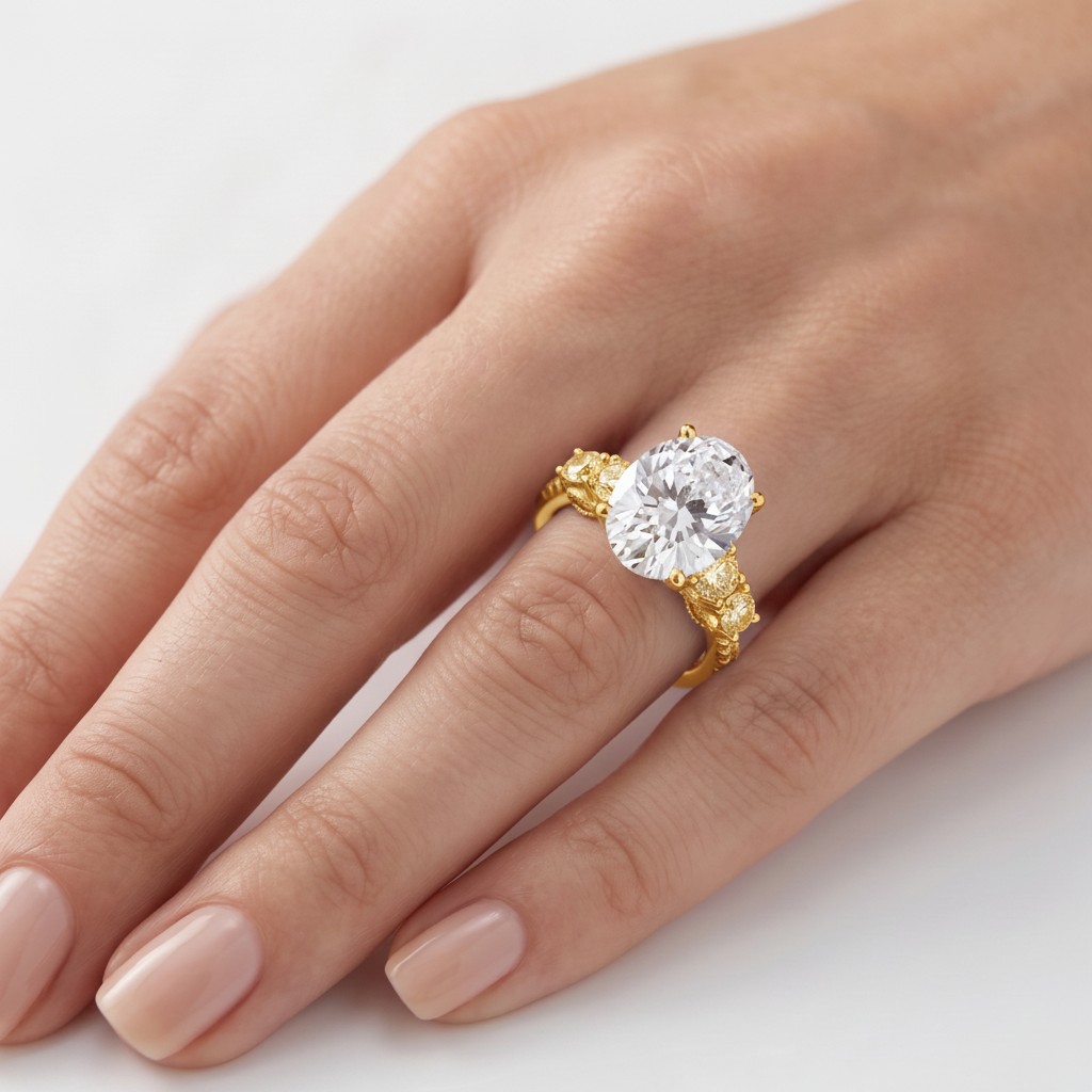 _lifestyle_image@SKU:R0324-NADO03000004Y #metal_14k-yellow-gold+origin_lab-grown+quality_ef-vs2+