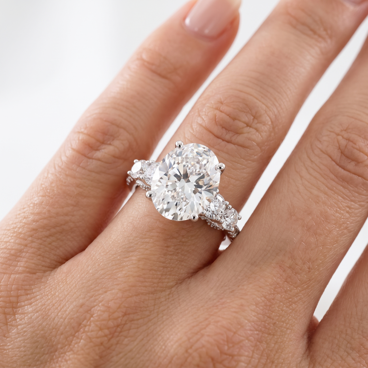 _lifestyle_image@SKU:R0324-LADO04000004W #metal_10k-white-gold+origin_lab-grown+quality_g-si