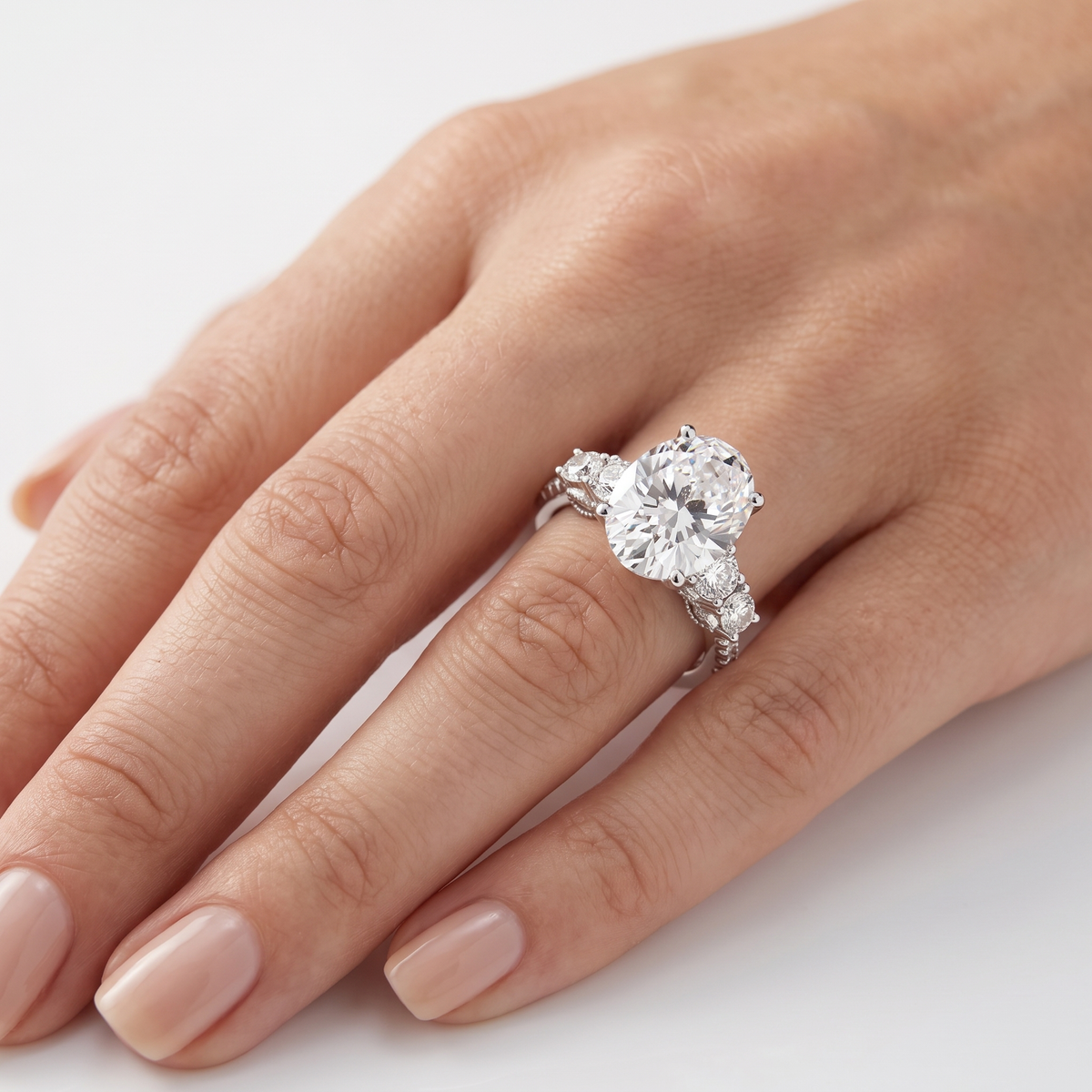 _lifestyle_image@SKU:R0324-NADO0300000PL #metal_platinum+origin_lab-grown+quality_ef-vs2+
