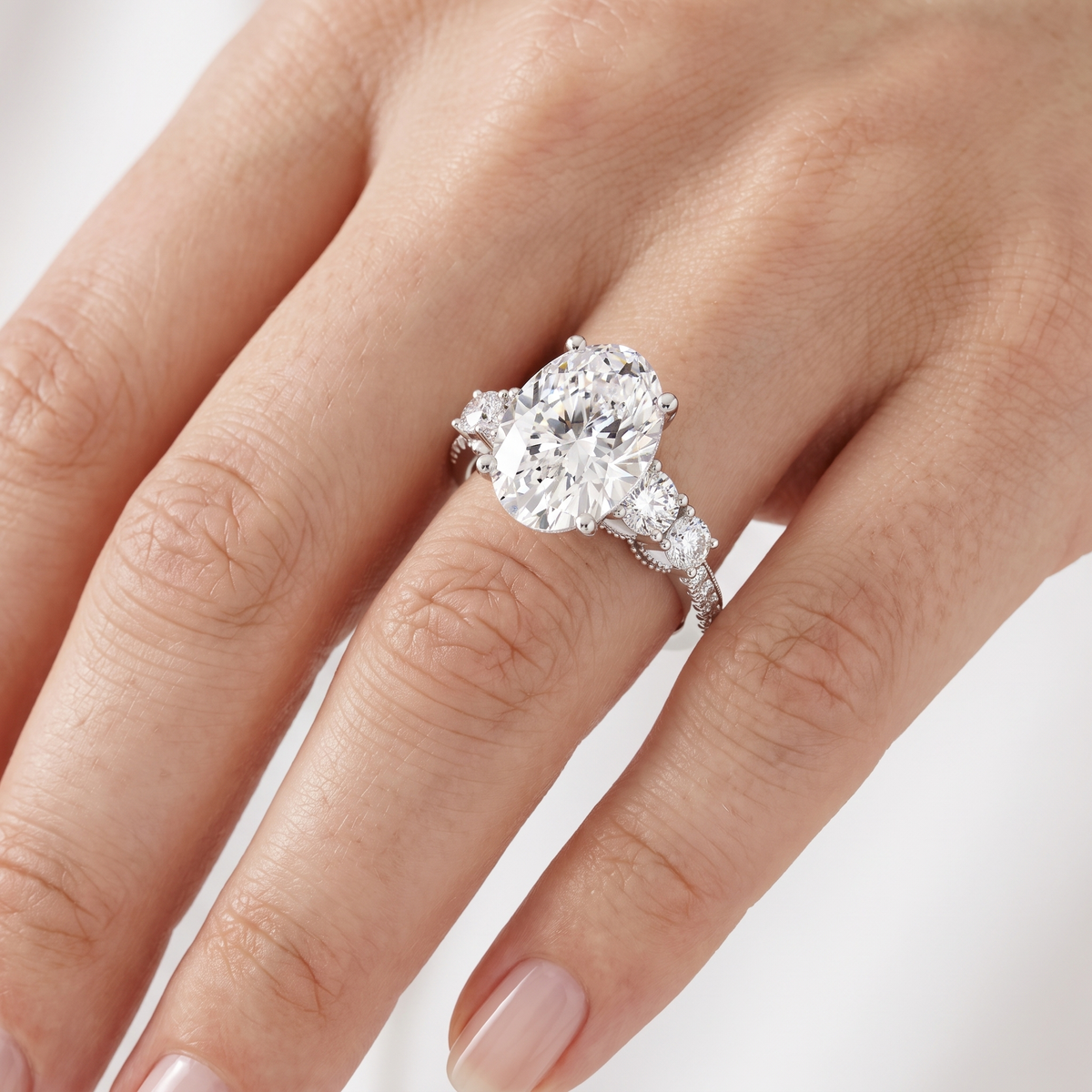 _lifestyle_image@SKU:R0324-NADO0400000PL #metal_platinum+origin_lab-grown+quality_ef-vs2+