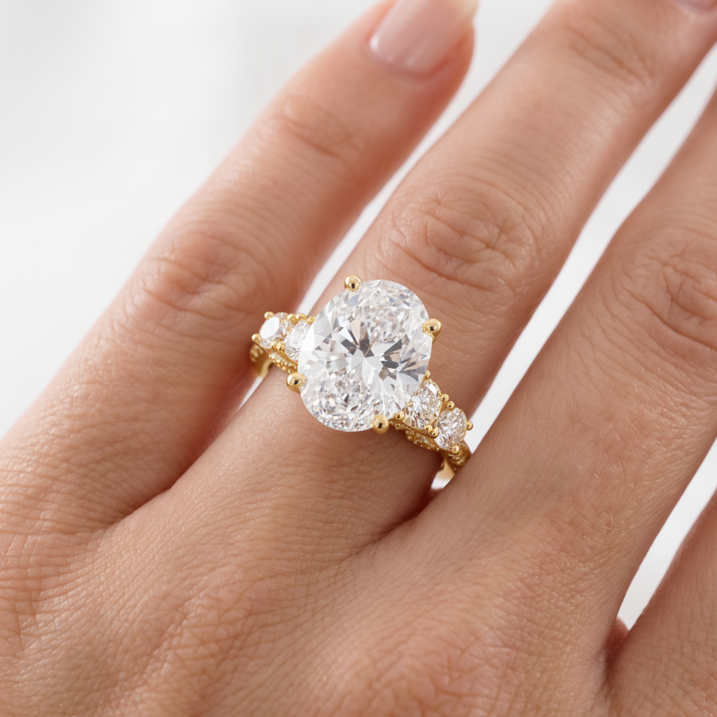 _lifestyle_image@SKU:R0324-LADO04000004Y #metal_10k-yellow-gold+origin_lab-grown+quality_g-si