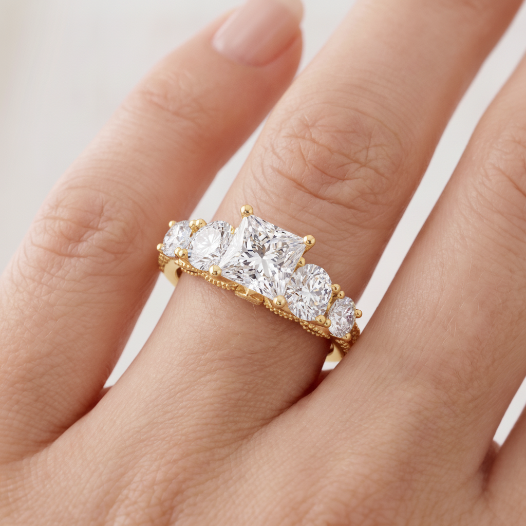 _lifestyle_image@SKU:R0324-NADP01000004Y #metal_14k-yellow-gold+origin_lab-grown+quality_ef-vs2+