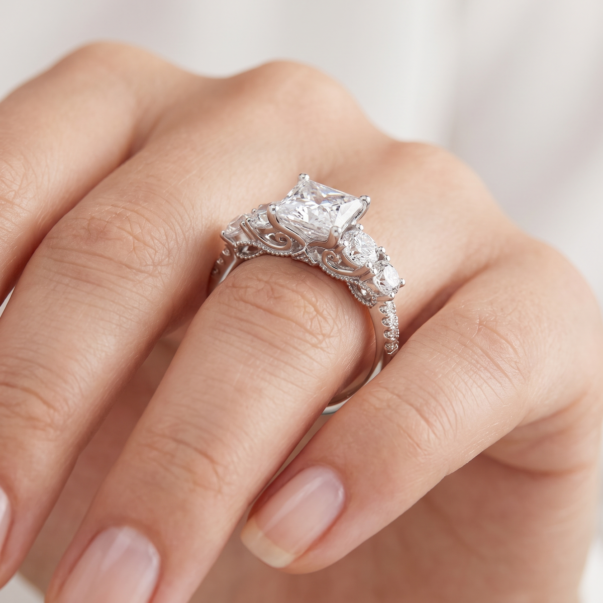 _lifestyle_image@SKU:R0324-NADP02000004W #metal_14k-white-gold+origin_lab-grown+quality_ef-vs2+