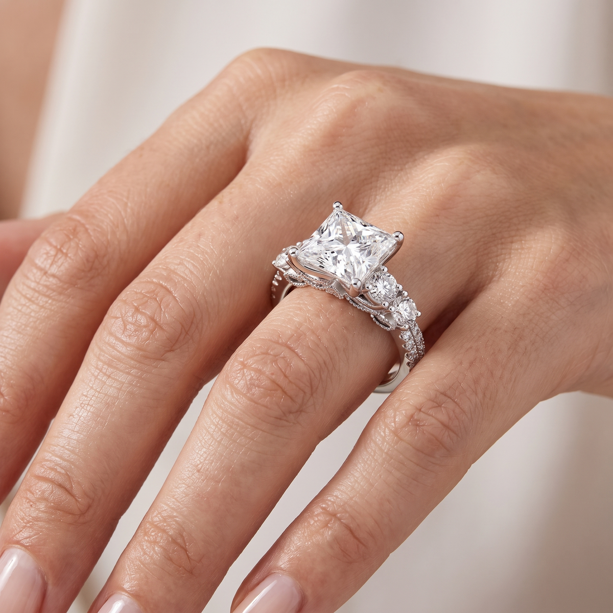 _lifestyle_image@SKU:R0324-LADP03000004W #metal_10k-white-gold+origin_lab-grown+quality_g-si