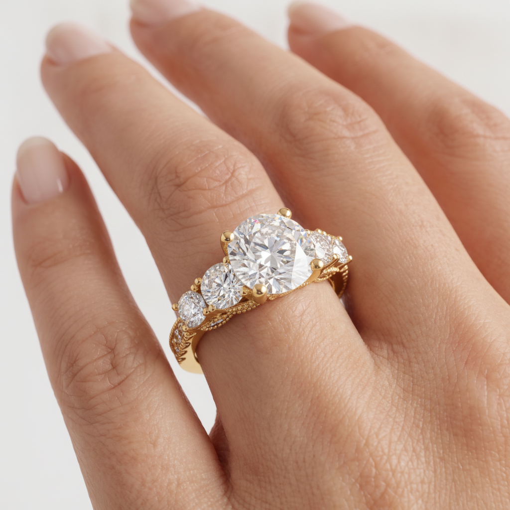 _lifestyle_image@SKU:R0324-NADR02000004Y #metal_14k-yellow-gold+origin_lab-grown+quality_ef-vs2+