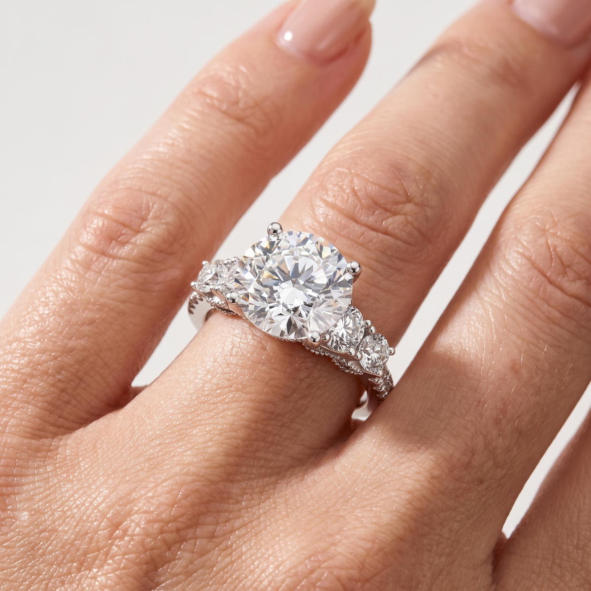 _lifestyle_image@SKU:R0324-LADR03000004W #metal_10k-white-gold+origin_lab-grown+quality_g-si